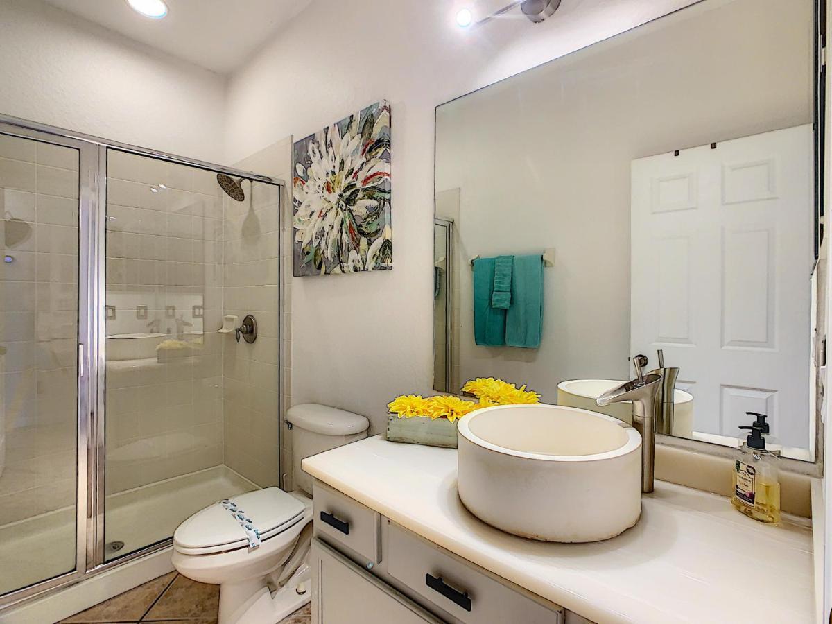 Great Value! - Private Pool. Disney Area 4/4 Кисими Екстериор снимка