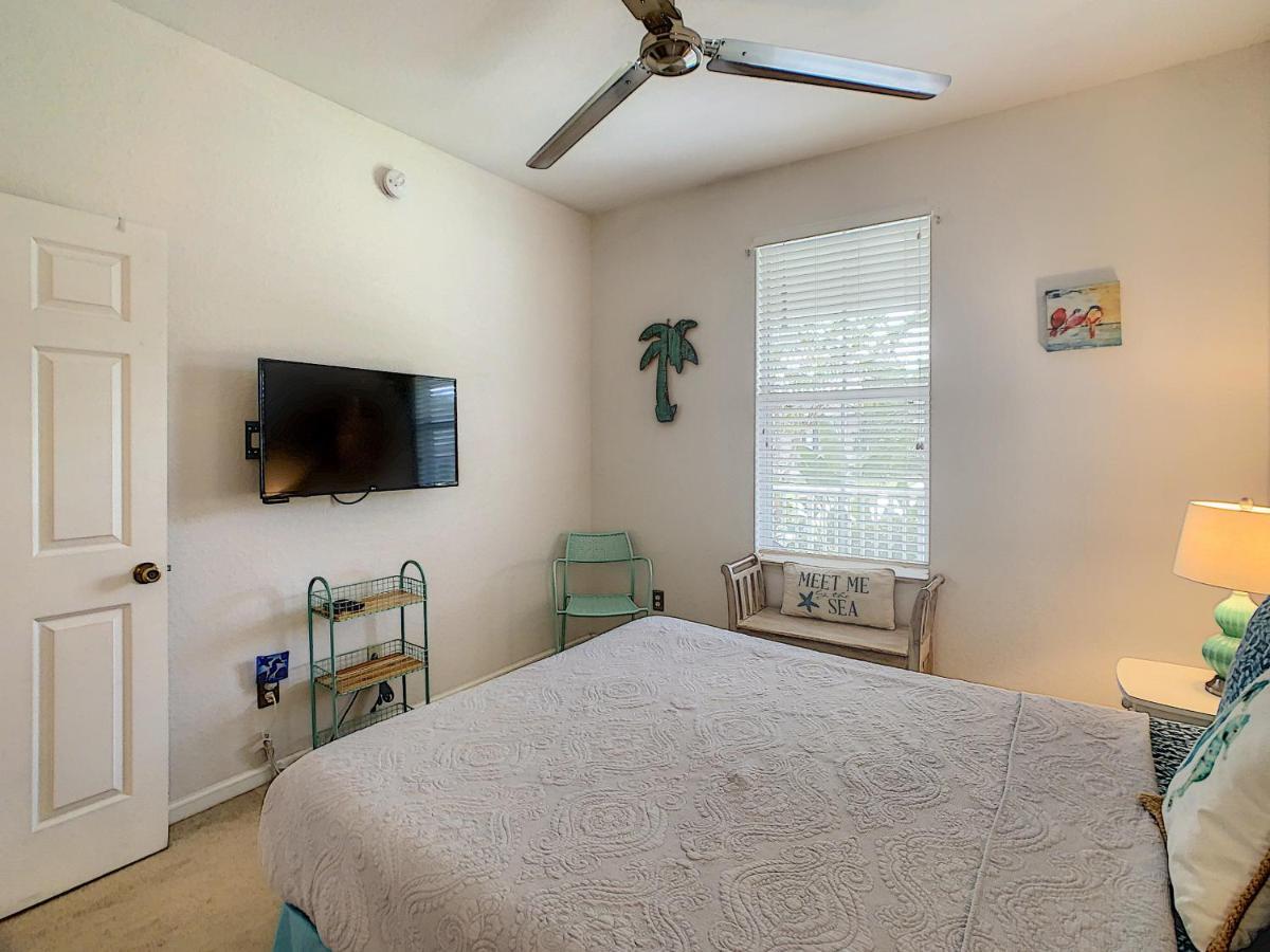 Great Value! - Private Pool. Disney Area 4/4 Кисими Екстериор снимка
