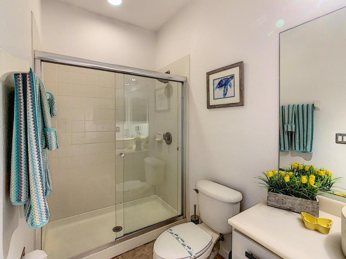 Great Value! - Private Pool. Disney Area 4/4 Кисими Екстериор снимка