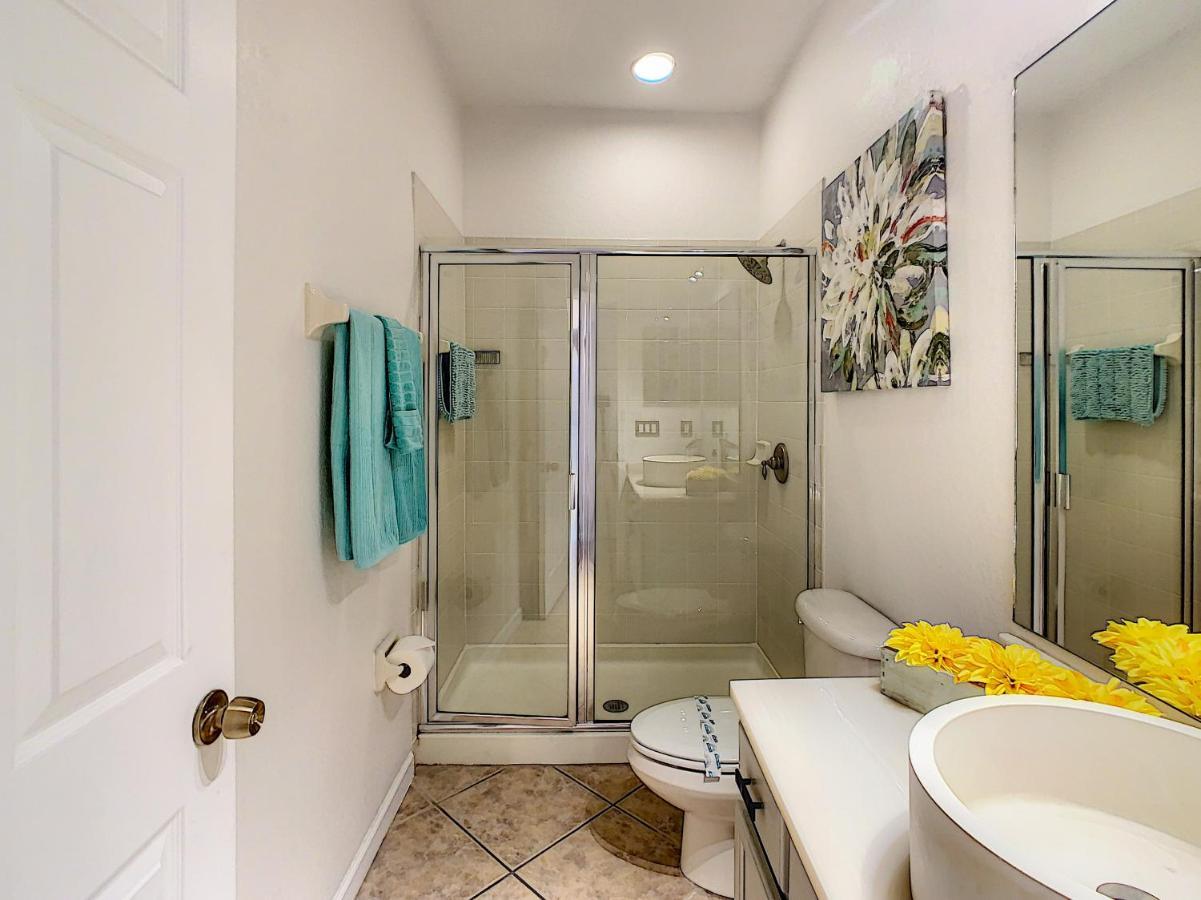 Great Value! - Private Pool. Disney Area 4/4 Кисими Екстериор снимка